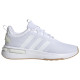 Adidas Racer TR23 Adidas Racer TR23